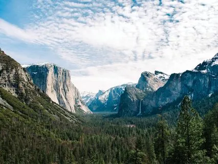 Episode 13 - Splenic Authority In Human Design