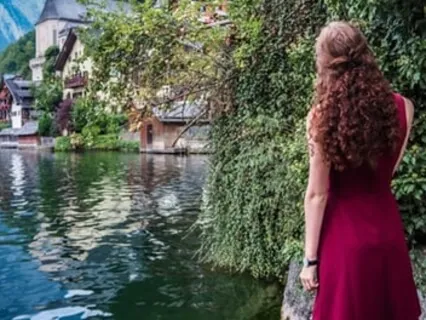 Episode 138: Show Me The Way | Morgan Balavage