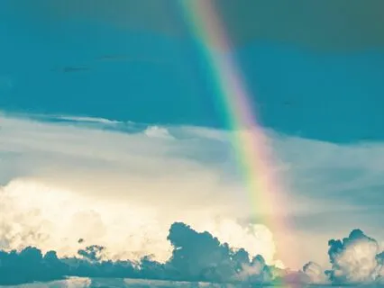 Episode 15 - Self-Projected Authority In Human Design