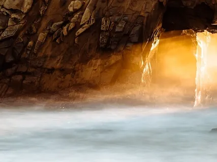 Episode 150: I Was Telling Myself A Lie Feat. April Roga