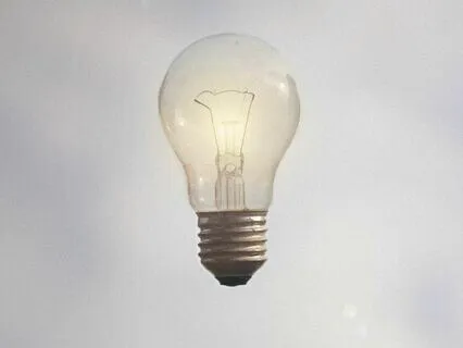 Episode 16 - Mental Authority In Human Design