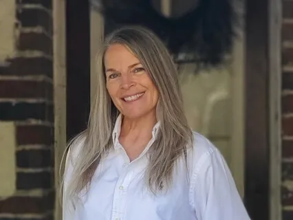 Episode 17: Acceptance With Tracy Brady