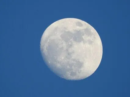 Episode 17 - Lunar Authority In Human Design