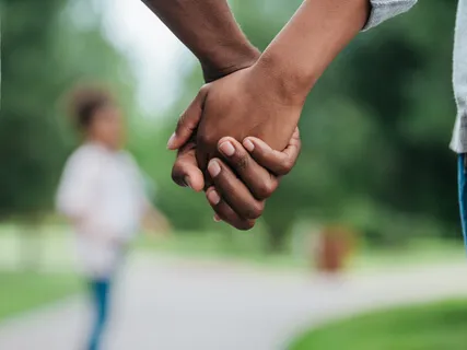 Episode 170: Tips For Couples To Survive Being Together All The Time Feat. Vanessa Van Edwards