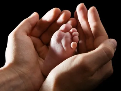 Episode 172: It All Starts Now Featuring Carmen Rosas