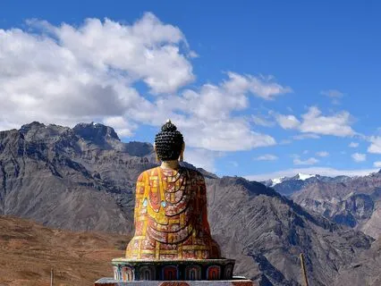 Episode 19 - Ajna Center In Human Design