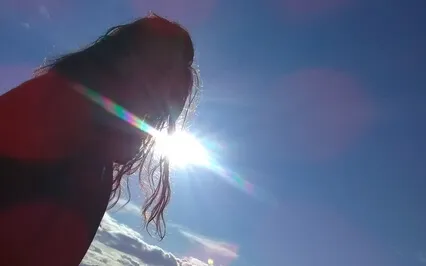 Episode 2: Into Heart Coherence With Sharon Storoschuk