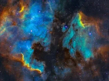 Episode 2 - Overview Of The Human Design Types