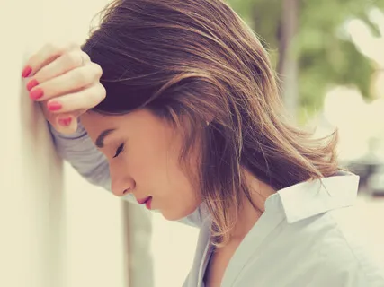 Serenity Wellness Podcast E2: The Anxious Body System