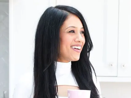 Episode 2: What Does The Mother Wound Look Like