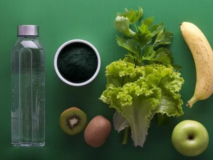 Episode 21 - The Spleen Center In Human Design