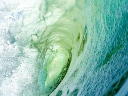 Episode 22 - The Emotional Solar Plexus In Human Design