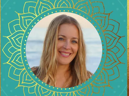  24: From Loving One To One Love With Dr. Bob Rosenthal