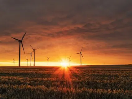 Episode 25 - The Sacral Center In Human Design