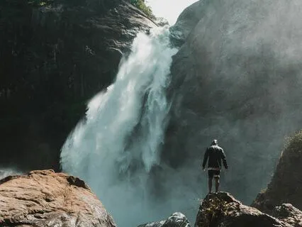 Episode 26 - The Root Center In Human Design