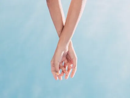 Serenity Wellness Podcast E3: Introduction To Mindfulness