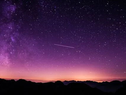 Episode 3 - Overview Of The Human Design Centers