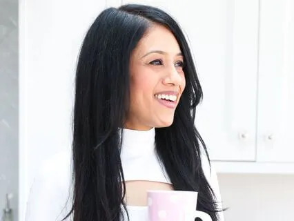 Episode 3: Parentification - When You Became The Parent