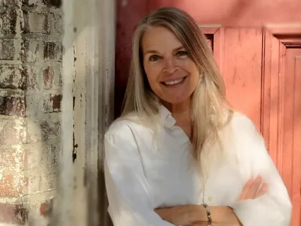 Episode 3: The Ultimate Self-Love, A Transgender Journey