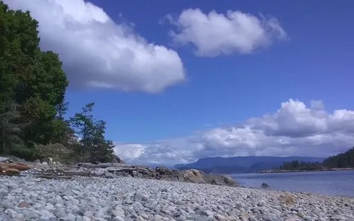 Episode 3: Who You Have Come Here To Be 