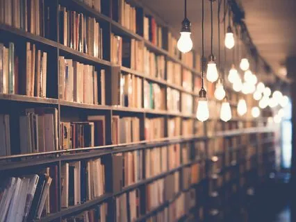 Episode 30 - First Line Profile In Human Design