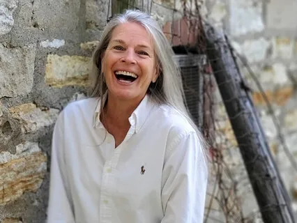 Episode 4: Disappointment & Expectations With Tracy Brady