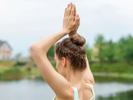 Episode 5: Freedom Chakra Meditation