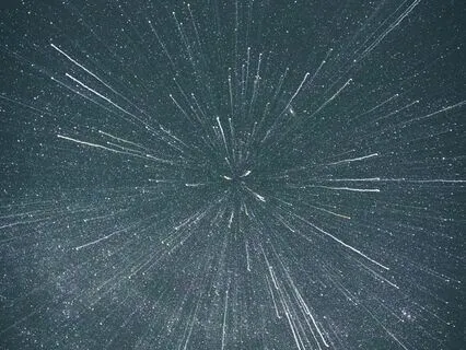 Episode 5 - Generator Human Design Type