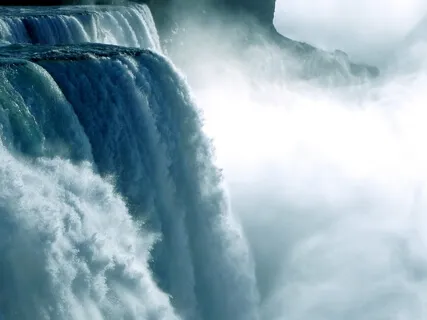 Serenity Wellness Podcast E5: River Of Love Practice