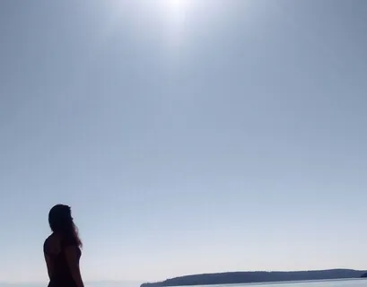 Episode 6: Let Being Connected, Be Your Only Objective!