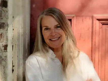 Episode 7: Boundaries With Tracy Brady