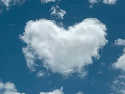 Episode 9 - Falling In Love With Your Human Design