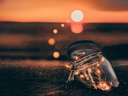 Episode Eight: The Interview-Christine