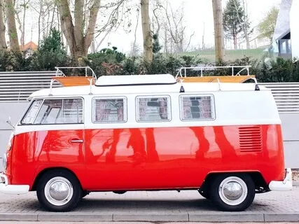 Episode Eighteen: The Byte - Milo