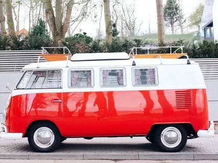 Episode Eighteen: The Interview - Milo