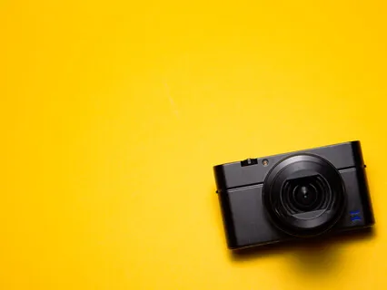 Episode Eighty-Eight: The Byte: Pastor D.G. Hollums