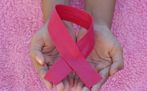 Episode Eighty-Five: The Byte - Jen Peer Rich