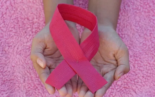 Episode Eighty-Five: The Interview - Jen Peer Rich