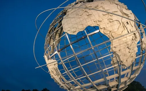 Episode Eighty-Four: The Byte - Dr. Andrew Lustig