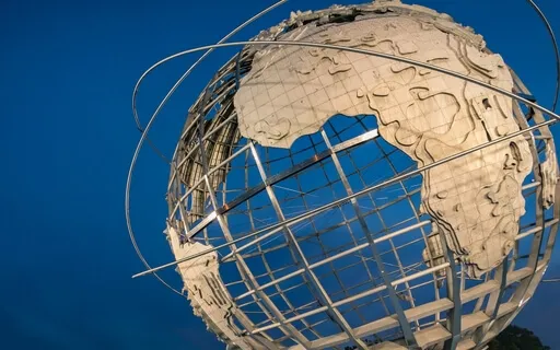 Episode Eighty-Four: The Interview - Dr. Andrew Lustig