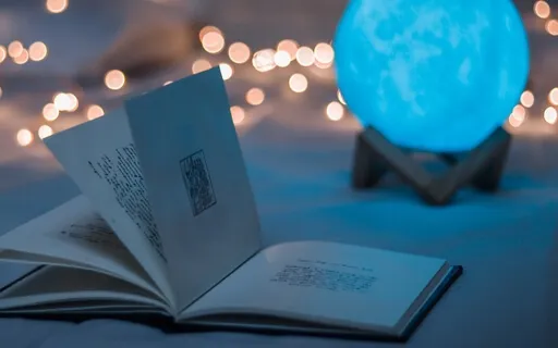 Episode Eighty-Nine: The Byte-Patrick McDade