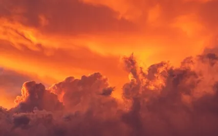 Episode Eighty-One: The Byte - Timothy Demme