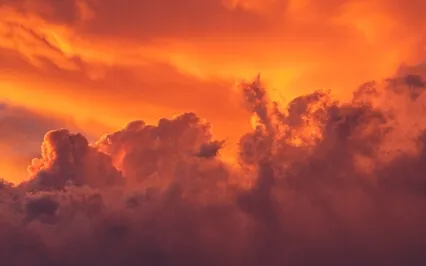 Episode Eighty-One: The Interview - Timothy Demme