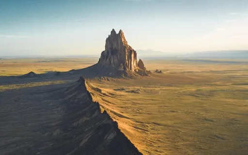 Episode Eighty-Six: The Byte-Tomahawk Martini