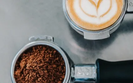 Episode Eighty: The Byte-Chase Stafford