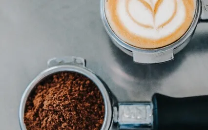 Episode Eighty: The Interview-Chase Stafford