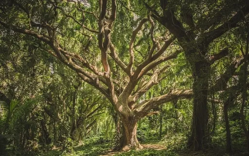 Episode Eighty-Three: The Byte - Diana Paxson