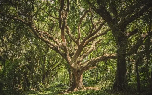 Episode Eighty-Three: The Interview - Diana Paxson