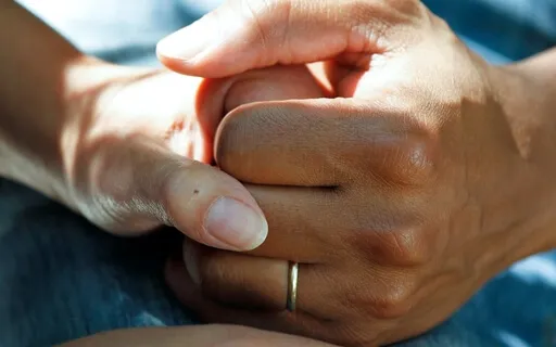 Episode Eighty-Two: The Interview - Cameron Fuller