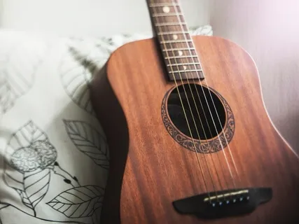 Episode Fifteen:  The Byte - Christopher Watkins-Lamb